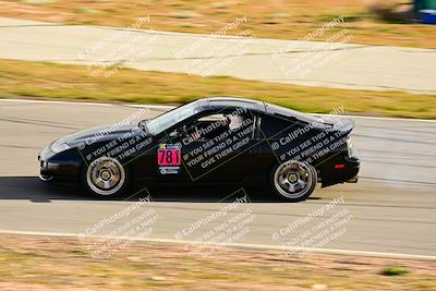 media/Feb-17-2024-Extreme Speed (Sat) [[f2f02d613c]]/Blue Group/Session 3 (Turn 4)/